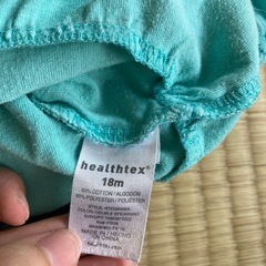 保育園着　キッズ　子供服　まとめ売り　の画像