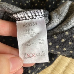 保育園着　キッズ　子供服　まとめ売り　の画像