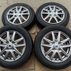 SEIN　13インチ　軽自動車　エッセ、ミラ、ワゴンR、ライフ、...