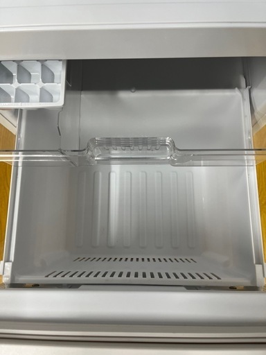 ☆パナソニック☆2023年製 2ドア冷蔵庫168L 販売済み 送料込！設置対応