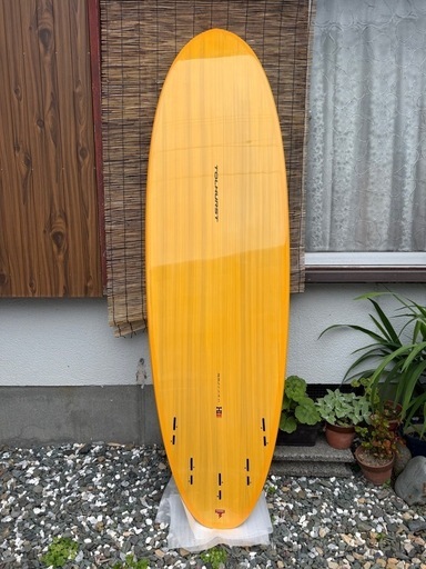 HARLEY INGLEBY SERIES MOE (サンダーボルト) HARLEY INGLEBY SERIES MOE (サンダーボルト)