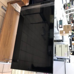 65型4K液晶テレビ:SONY（KJ-65X8000H）2020...