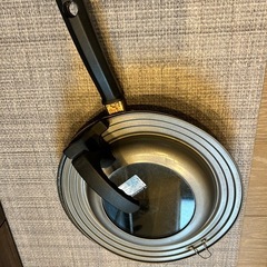 フライパン