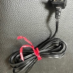 TERAOKA【 DS-688F 】寺岡 電気抵抗線式はかり ひょう量6Kgの画像