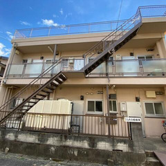  小田急小田原線 小田急相模原駅 徒歩12分✨敷/礼→0円✨座間...