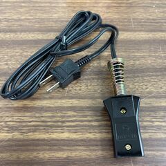 【差し上げます】★HITACHI 日立ホームテック 日立酒かん器 ひとはだからあつかんまで CZ-216 0.54リットルの画像