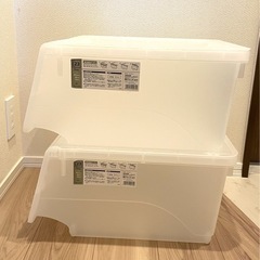 SANKAフロック
ボックス 