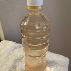 植物活用剤！ 水挿しや水耕栽培にも 二価鉄イオン水 野菜や観葉植...