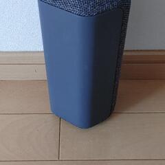 sony スピーカー　srs-xe200
