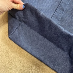 ENEOS ランドリーバッグ
の画像