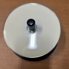 マクセル　Music CD-R80 9枚+マクセルDVD-Rデータ用4.7G　22枚の画像
