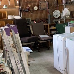 🛜持ち込み不用品買取🛜いろんな種類の商品を納得価格で買取してます🛜 - 地元のお店