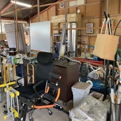 🛜持ち込み不用品買取🛜いろんな種類の商品を納得価格で買取してます🛜 - 不用品処分