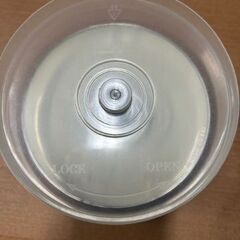 マクセル　Music CD-R80 9枚+マクセルDVD-Rデータ用4.7G　22枚の画像