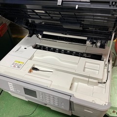 No.778brother複合機MFC-J6583CDWの画像