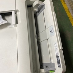 No.778brother複合機MFC-J6583CDWの画像