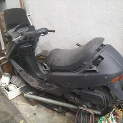 ホンダキャビーナ