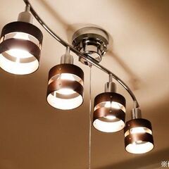 【自社配送は札幌市内限定】MODERN DECO/モダンデコ 4...