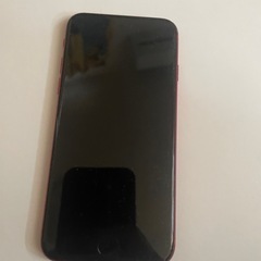 iphone8の画像