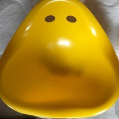 ビリボー