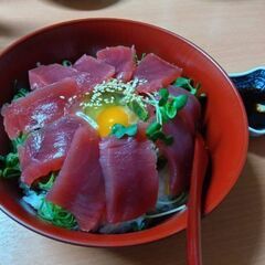 お仲間さま募集です😄