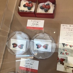 着物でおでかけしませんか。