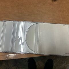 TDK　ブルーレイディスクBD-R　DL50G5枚+マクセルブル...