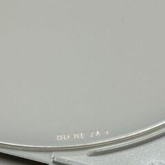 TDK　ブルーレイディスクBD-R　DL50G5枚+マクセルブルーレイディスクBD-RE　2Xa1枚の画像