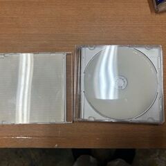 TDK　ブルーレイディスクBD-R　DL50G5枚+マクセルブルーレイディスクBD-RE　2Xa1枚の画像