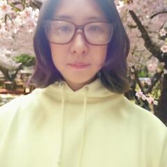 同人誌を作ろうと思います - チャット