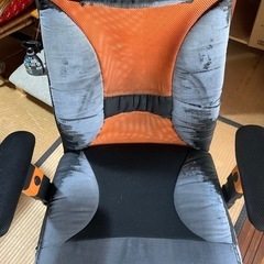 オフィスチェア