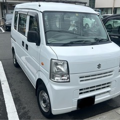 【午前中だけ★短時間配送】軽バンで水道部材のルート配送！副業・W...