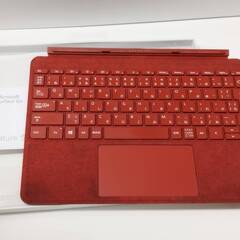 Microsoft Surface Go Signature タ...