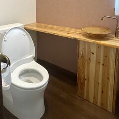 【笠間市・中古戸建】6DK+S フルリフォーム済み・オール電化！ - 不動産