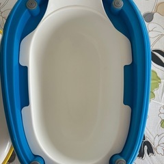 キッズオマルの画像