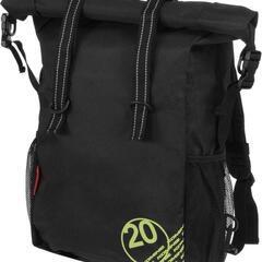コミネ
ウォータープルーフライディングバッグ20L