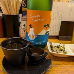 今から川崎付近で飲みませんか？