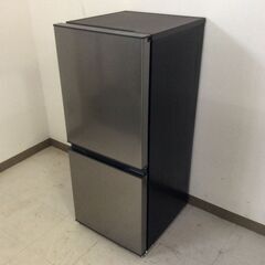 JT10851【AQUA/アクア 2ドア冷蔵庫】2022年製 A...
