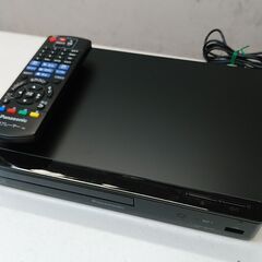 品質保証☆配達有り！7000円（税別）パナソニック Blu-ra...