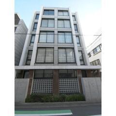 YY🍅敷金、礼金、仲介手数料ゼロ✨東急目黒線「不動前」／JR山手線「目黒」２路線２駅利用可✨通勤通学に便利🚃🍀1人暮らしにおススメのお部屋👌 - 目黒区