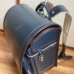 中古 ランドセル 