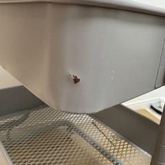 キッチンワゴンの画像