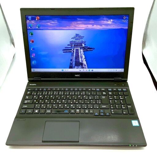 SSD1TB バッテリ◎ 15 ソニー VAIO i7-6 16GB オフィス SSD1TB バッテリ◎ 15 ソニー VAIO i7-6 16GB オフィス
