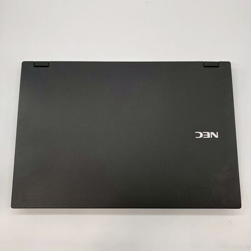 大容量 SSD1TB バッテリー◎ 15.6 NEC ノートPC VersaPro VX-2 Core i5
