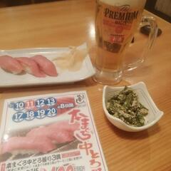 今夜、昭和区〜天白区辺りで飲めるひと！