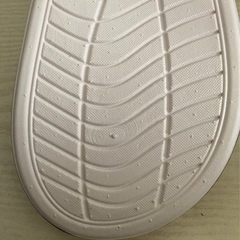 サンダル メンズ スポーツサンダル 26.0 26.5 新品の画像