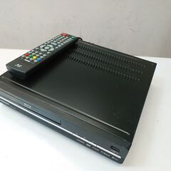 品質保証☆配達有り！3800円（税別）TMY Blu-rayブルーレイ プレイヤー リモコン付 HDMIコード対応