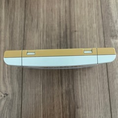 スーパーファミコンソフト　ジャムズの画像