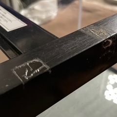 ジェックス90cm水槽
