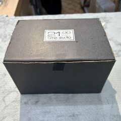 ▼値下げ▼八角形コップ 6個セット店頭販売 南区花畑の画像